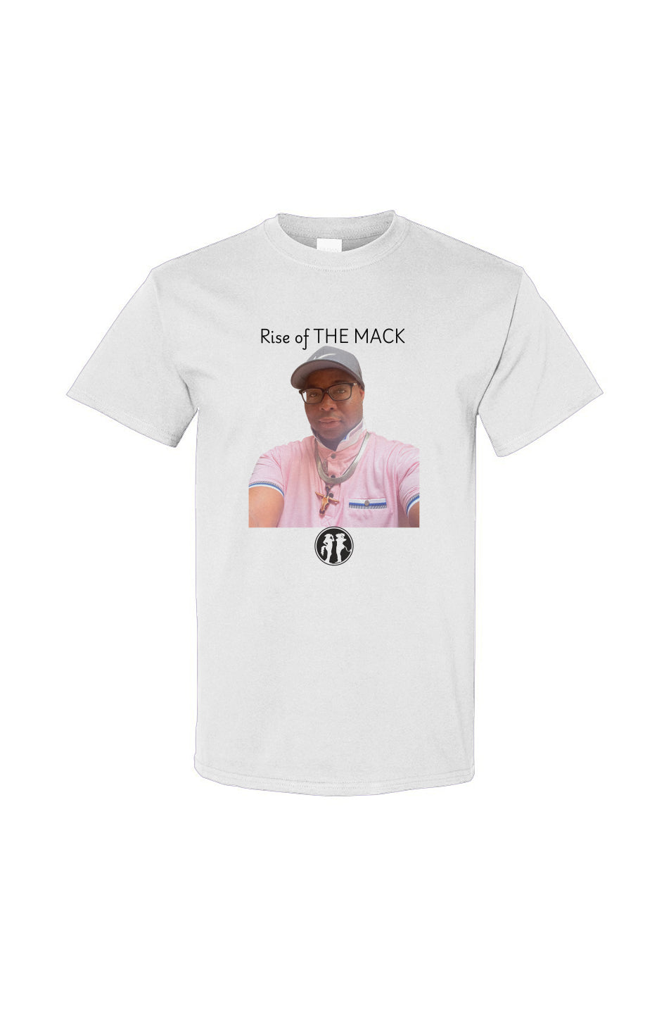 Rise of the Mack 1