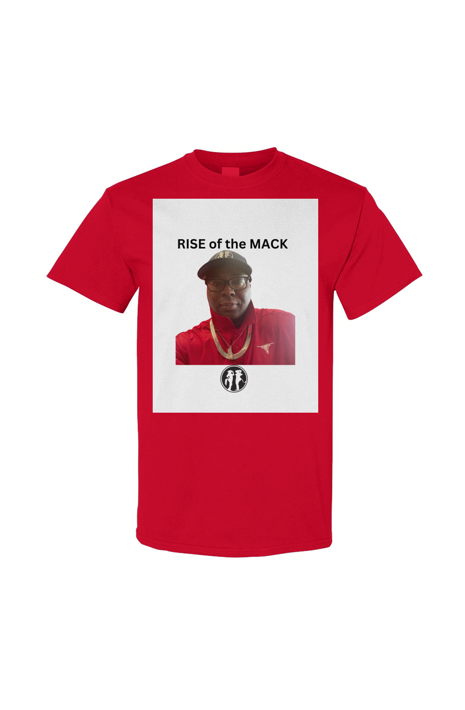 Rise of the Mack 3