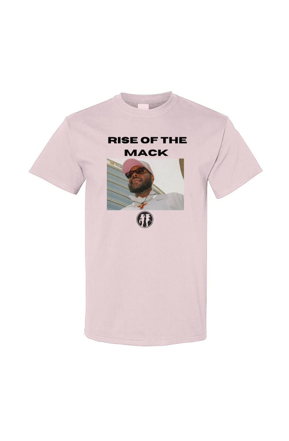 Rise of the Mack 2