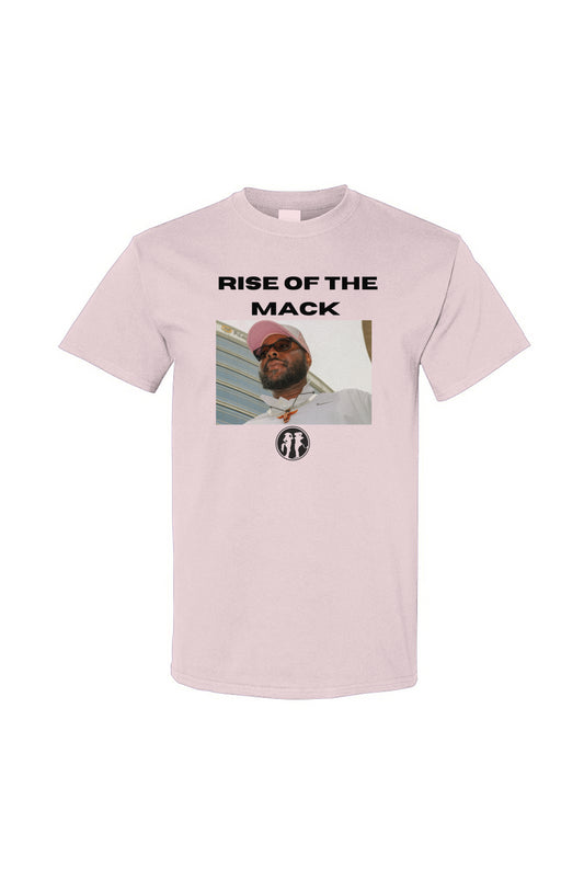 Rise of the Mack 2