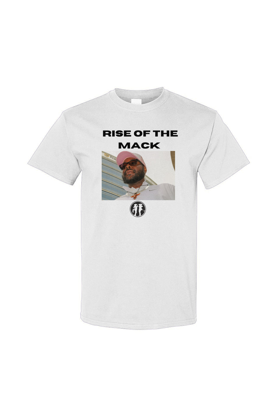 Rise of the Mack 2