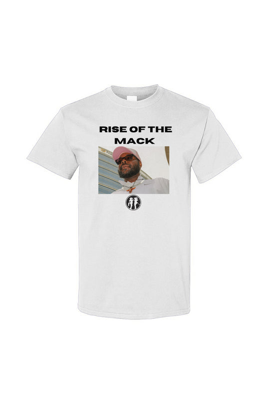 Rise of the Mack 2