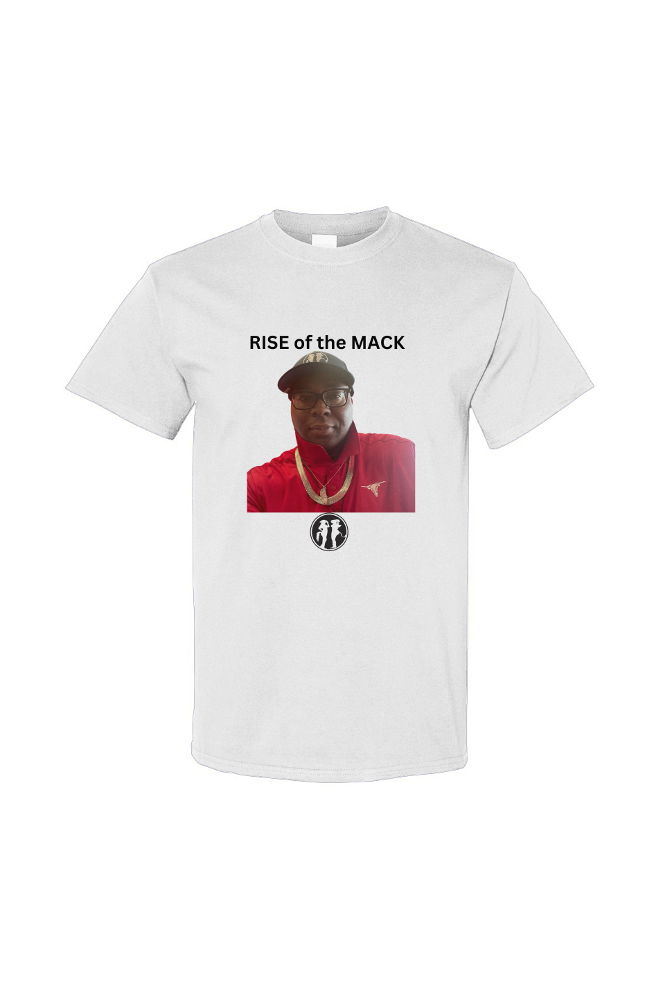 Rise of the Mack 3