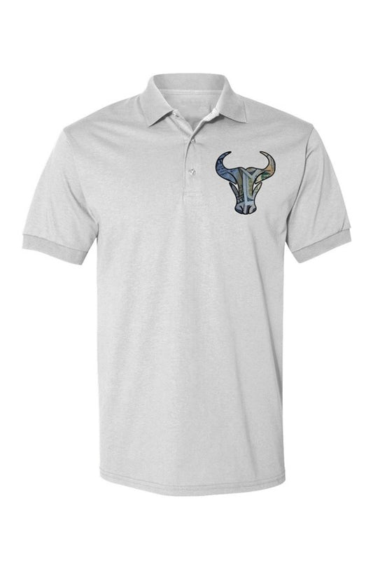 Dryblend Jersey Polo