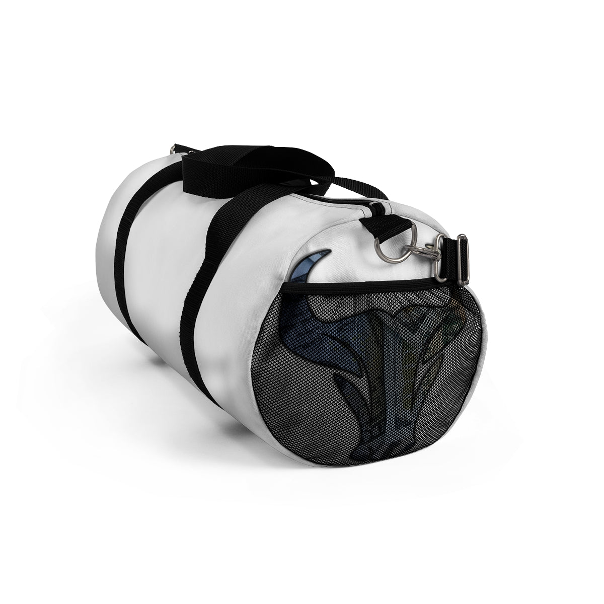 Duffel Bag