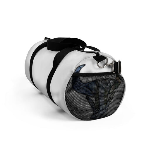 Duffel Bag