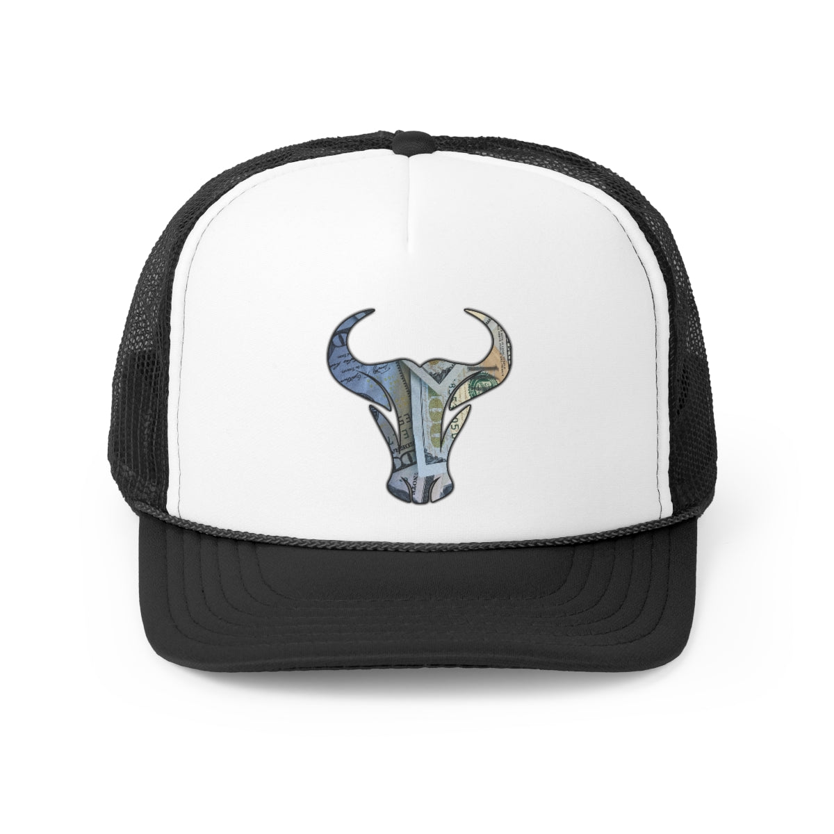 Trucker Caps
