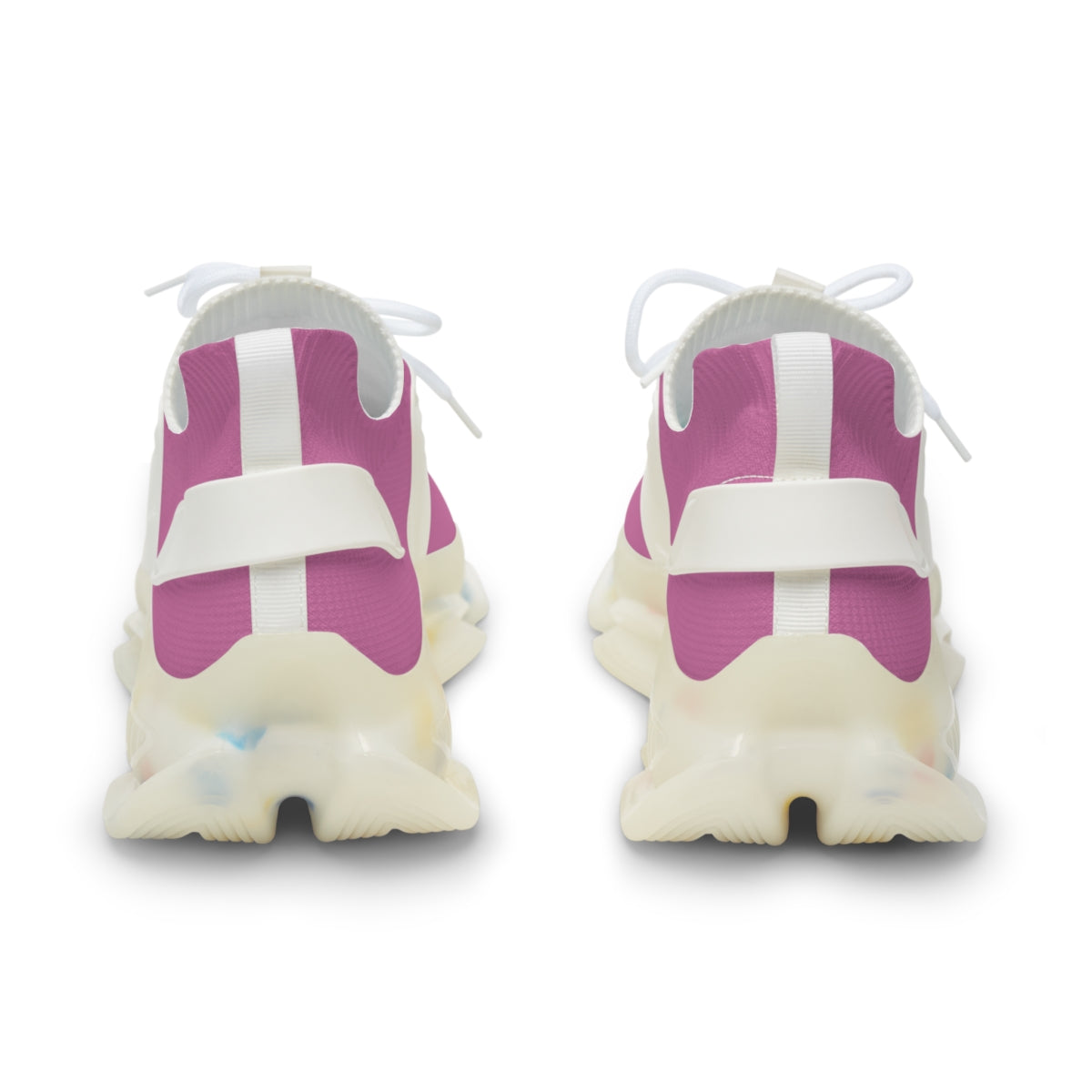 Men's Mesh Sneakers