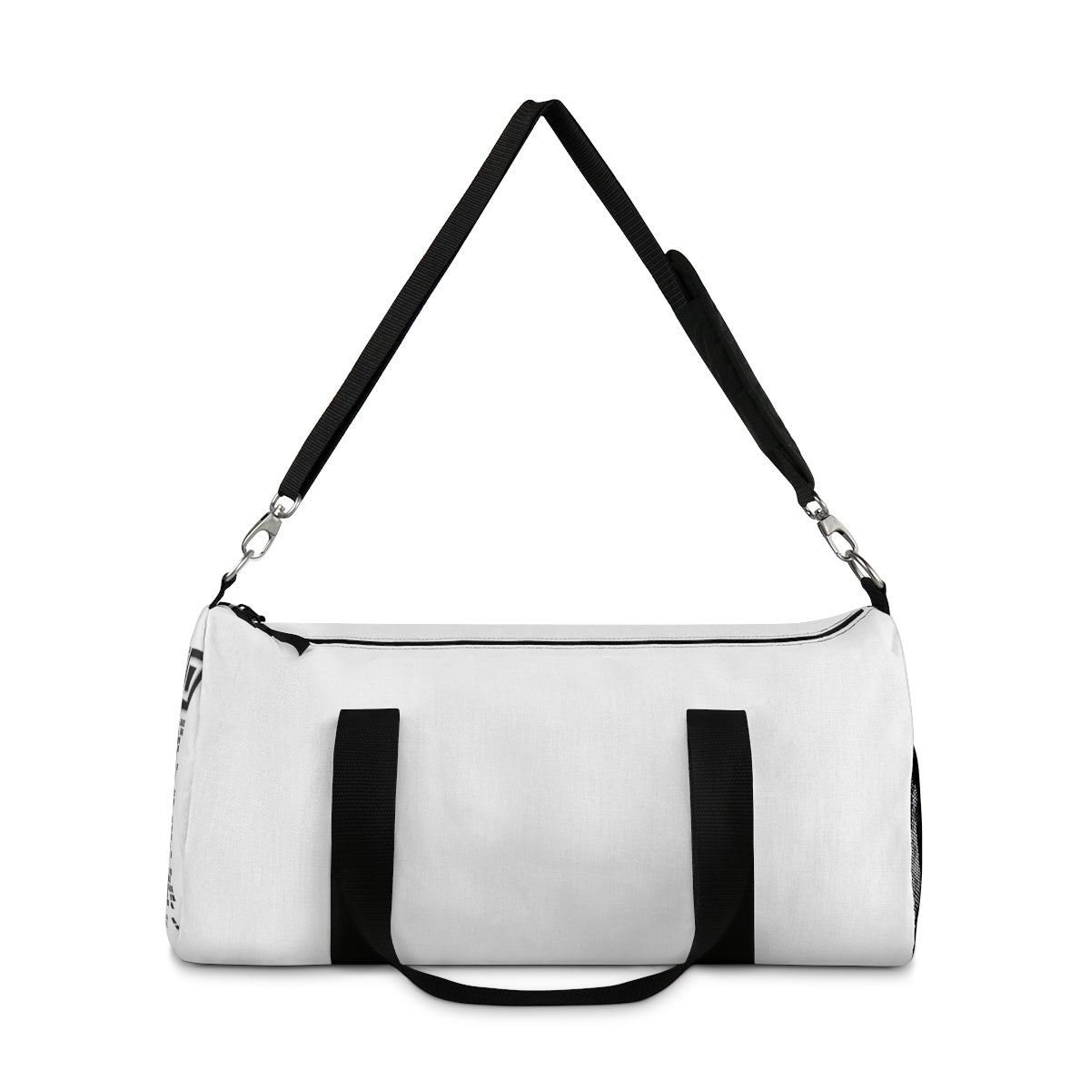 Duffel Bag