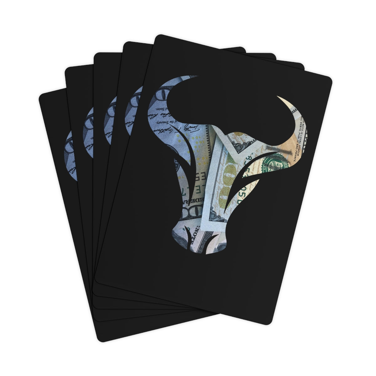 Poker Cards