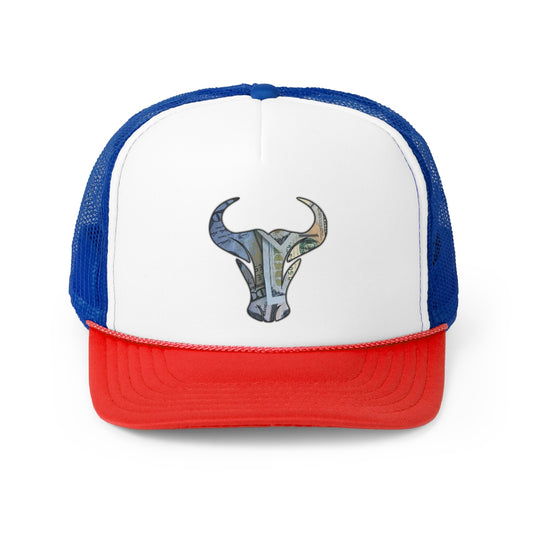 Trucker Caps