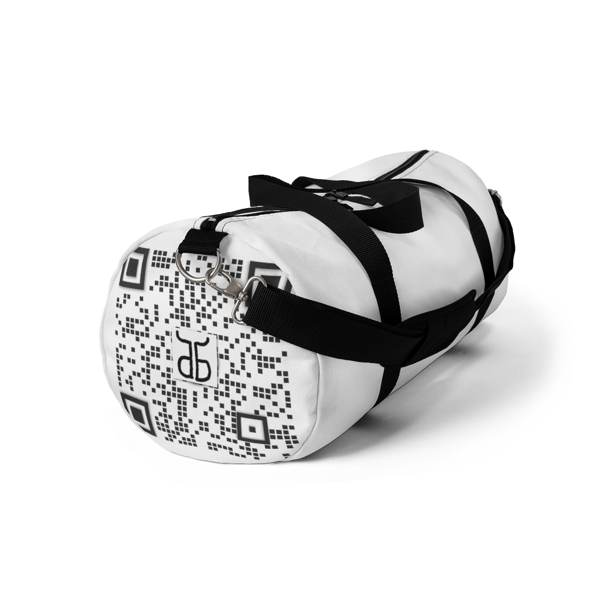 Duffel Bag
