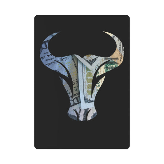 Poker Cards