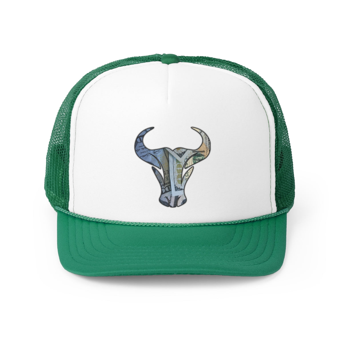 Trucker Caps
